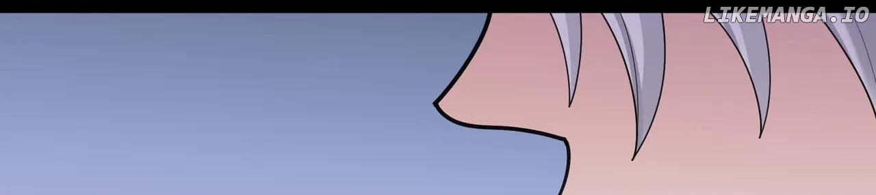 Daddy President Is Too Hard To Deal With Chapter 158 - page 55